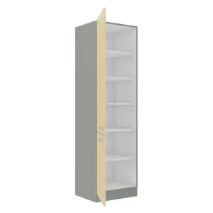 Szafka kuchenna Karmen 60 DK-210 2F