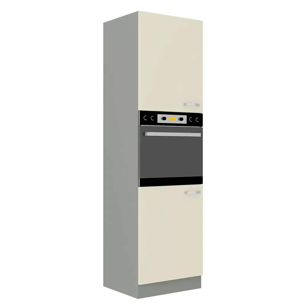 Szafka kuchenna Karmen 60 DPM-210 2F