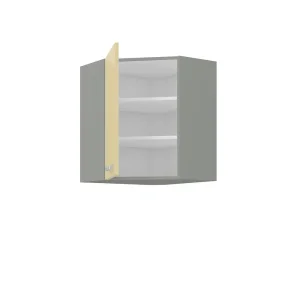 Szafka kuchenna Karmen 58x58 GN-72 1F