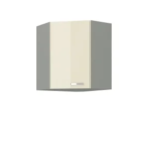 Szafka kuchenna Karmen 58x58 GN-72 1F