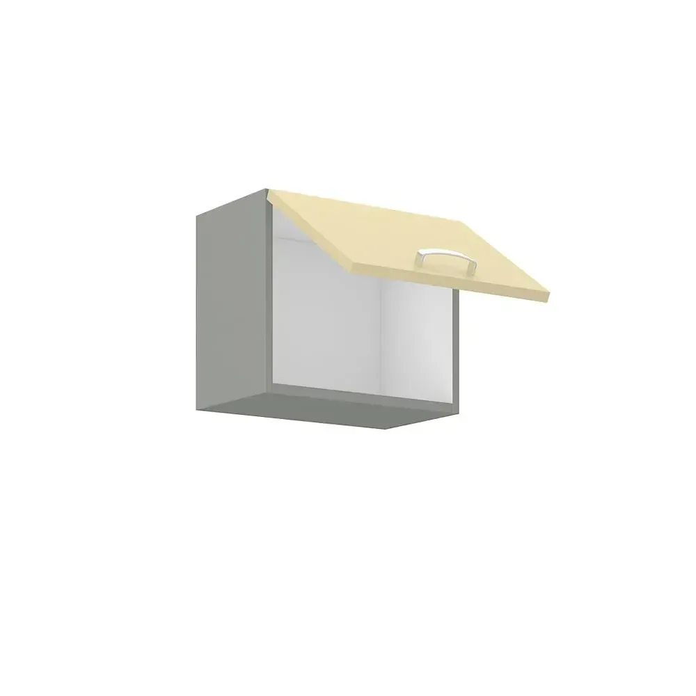 Szafka kuchenna Karmen 50 GU-36 1F