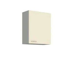 Szafka kuchenna Karmen 60 G-72 1F