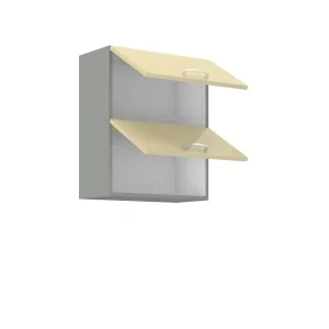 Szafka kuchenna Karmen 60 GU-72 2F