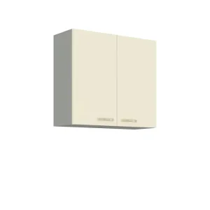 Szafka kuchenna Karmen 80 G-72 2F