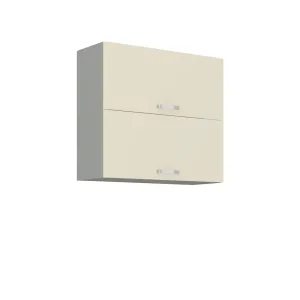 Szafka kuchenna Karmen 80 GU-72 2F