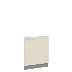 Front do zmywarki Karmen ZM 713x596