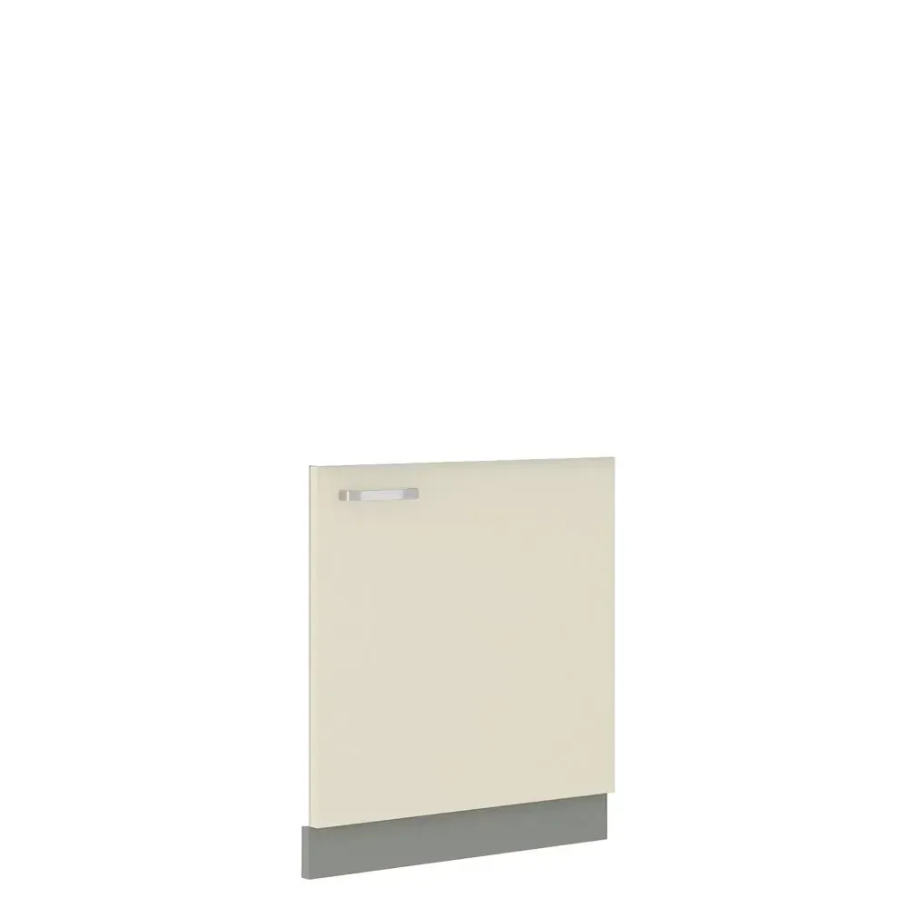 Front do zmywarki Karmen ZM 713x596