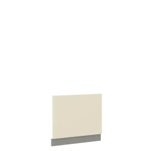 Front do zmywarki Karmen ZM 570x596