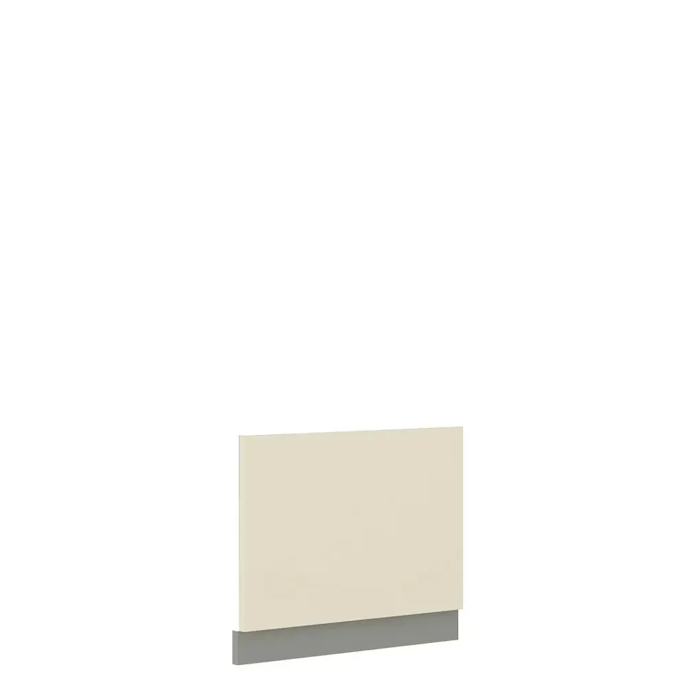 Front do zmywarki Karmen ZM 570x596