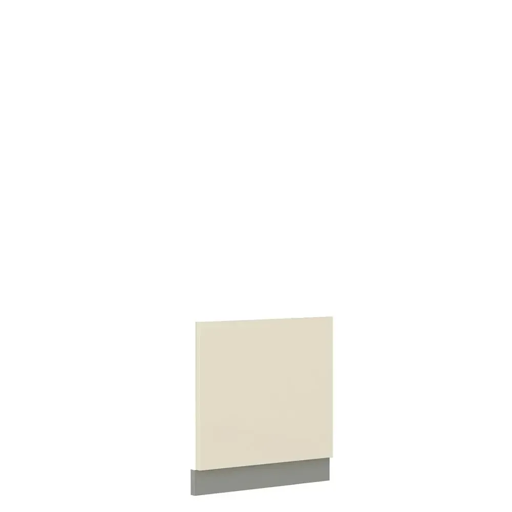 Front do zmywarki Karmen ZM 570x446