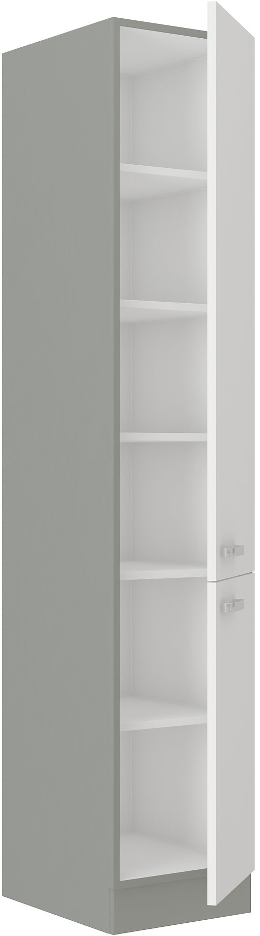 Szafka kuchenna Bianka 40 DK-210 2F