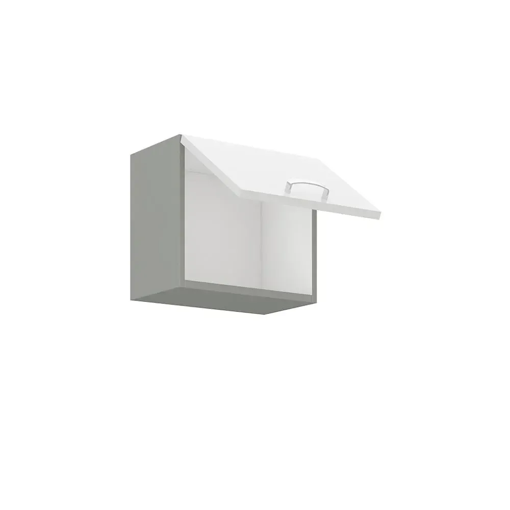 Szafka kuchenna Bianka 50 GU-36 1F