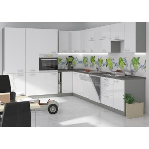 Szafka kuchenna Bianka 50 GU-36 1F