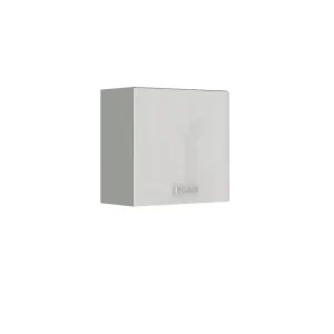 Szafka kuchenna Bianka 50 GU-36 1F