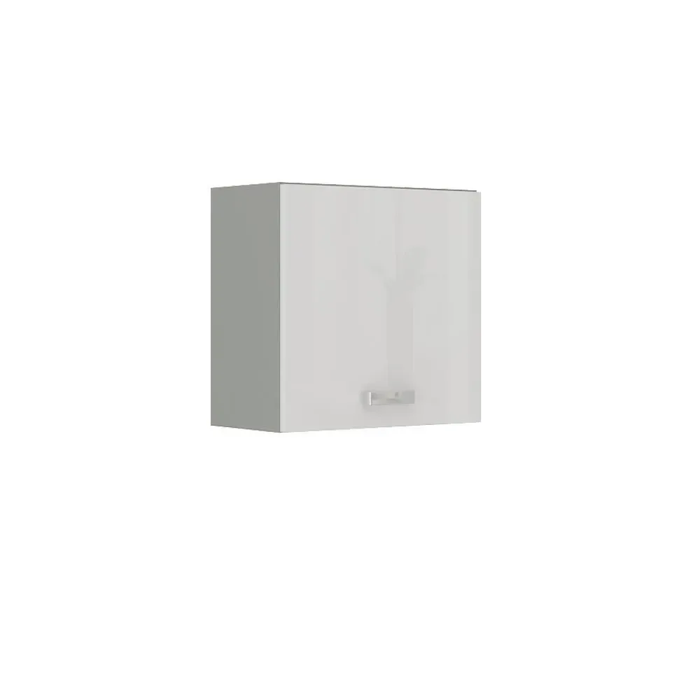 Szafka kuchenna Bianka 50 GU-36 1F