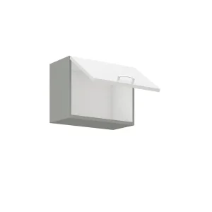 Szafka kuchenna Bianka 60 GU-36 1F