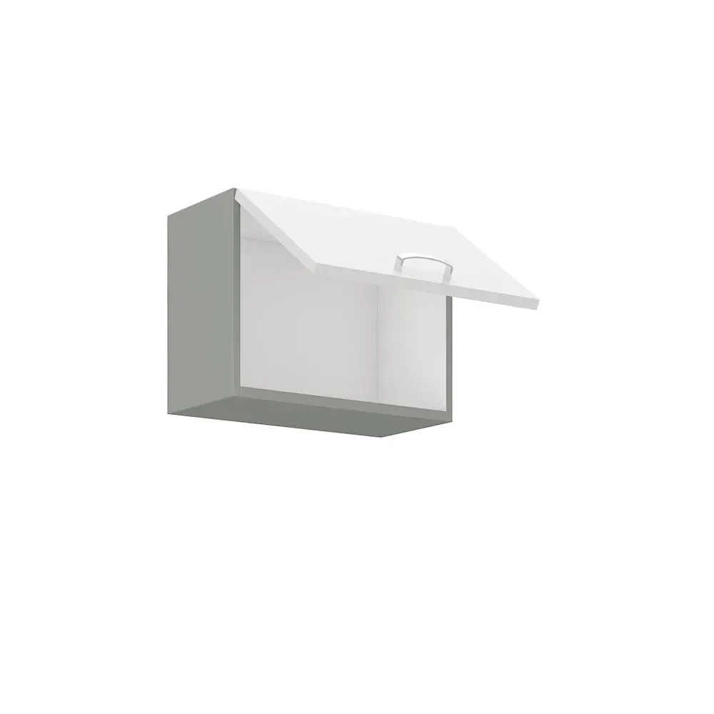 Szafka kuchenna Bianka 60 GU-36 1F