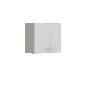 Szafka kuchenna Bianka 60 GU-36 1F