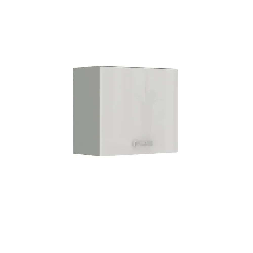 Szafka kuchenna Bianka 60 GU-36 1F