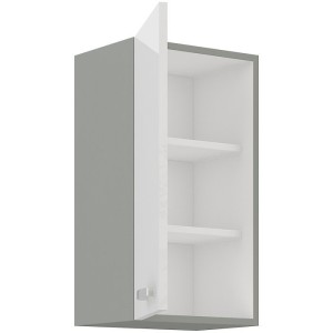 Szafka kuchenna Bianka 60 G-72 1F