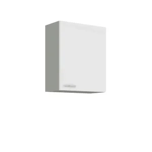 Szafka kuchenna Bianka 60 G-72 1F