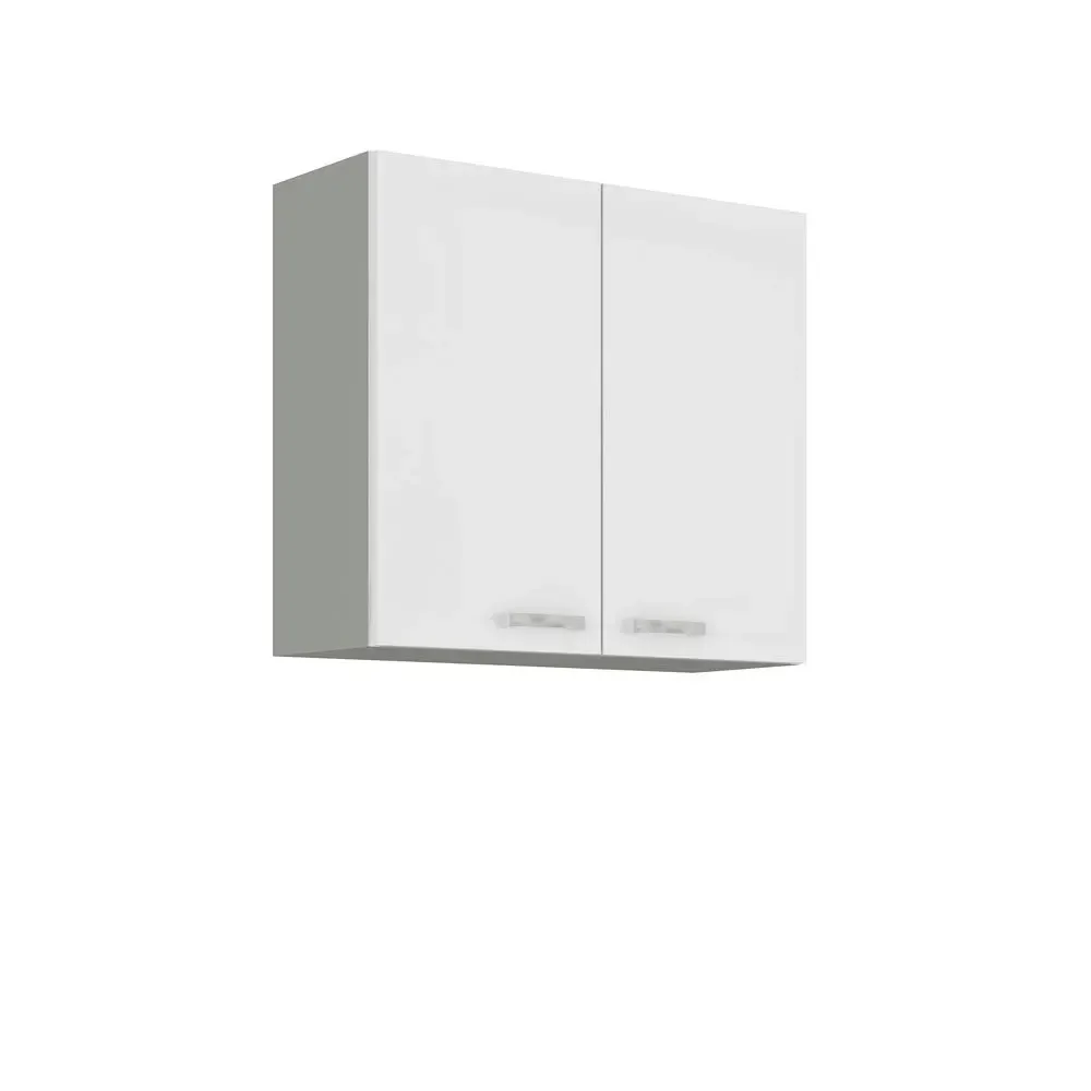 Szafka kuchenna Bianka 80 G-72 2F