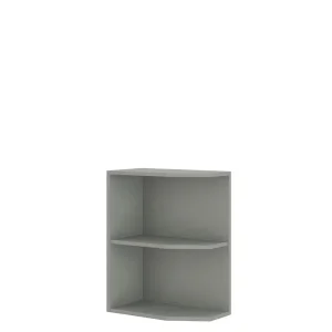 Szafka kuchenna Bianka 30 D ZAK BB L/P