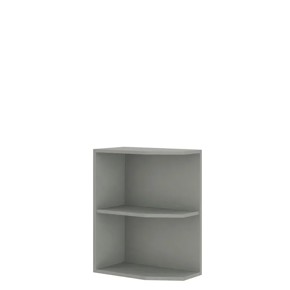 Szafka kuchenna Bianka 30 D ZAK BB L/P