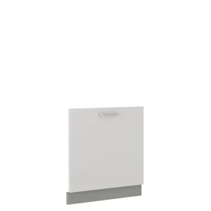 Front do zmywarki Bianka ZM 713x596