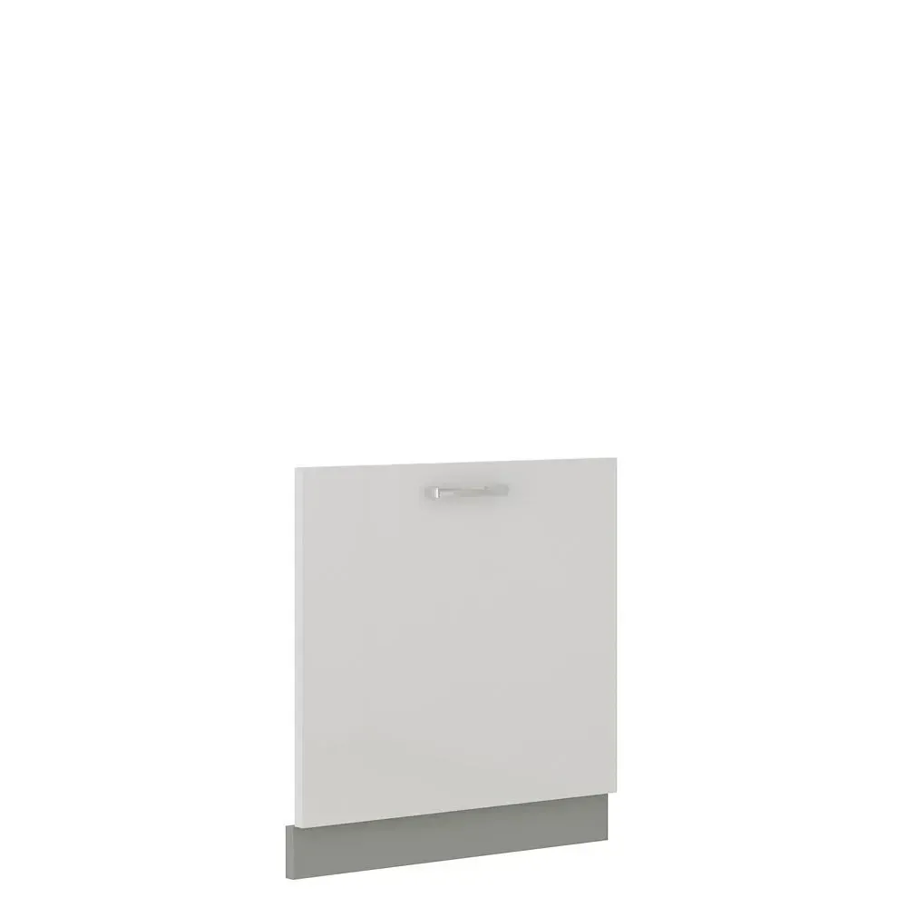 Front do zmywarki Bianka ZM 713x596