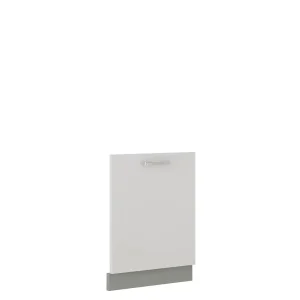 Front do zmywarki Bianka ZM 713x446