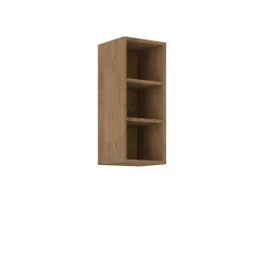 Szafka kuchenna Vigo 30 G-72 OTW