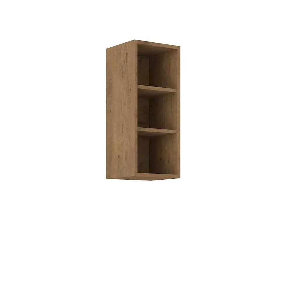 Szafka kuchenna Vigo 30 G-72 OTW