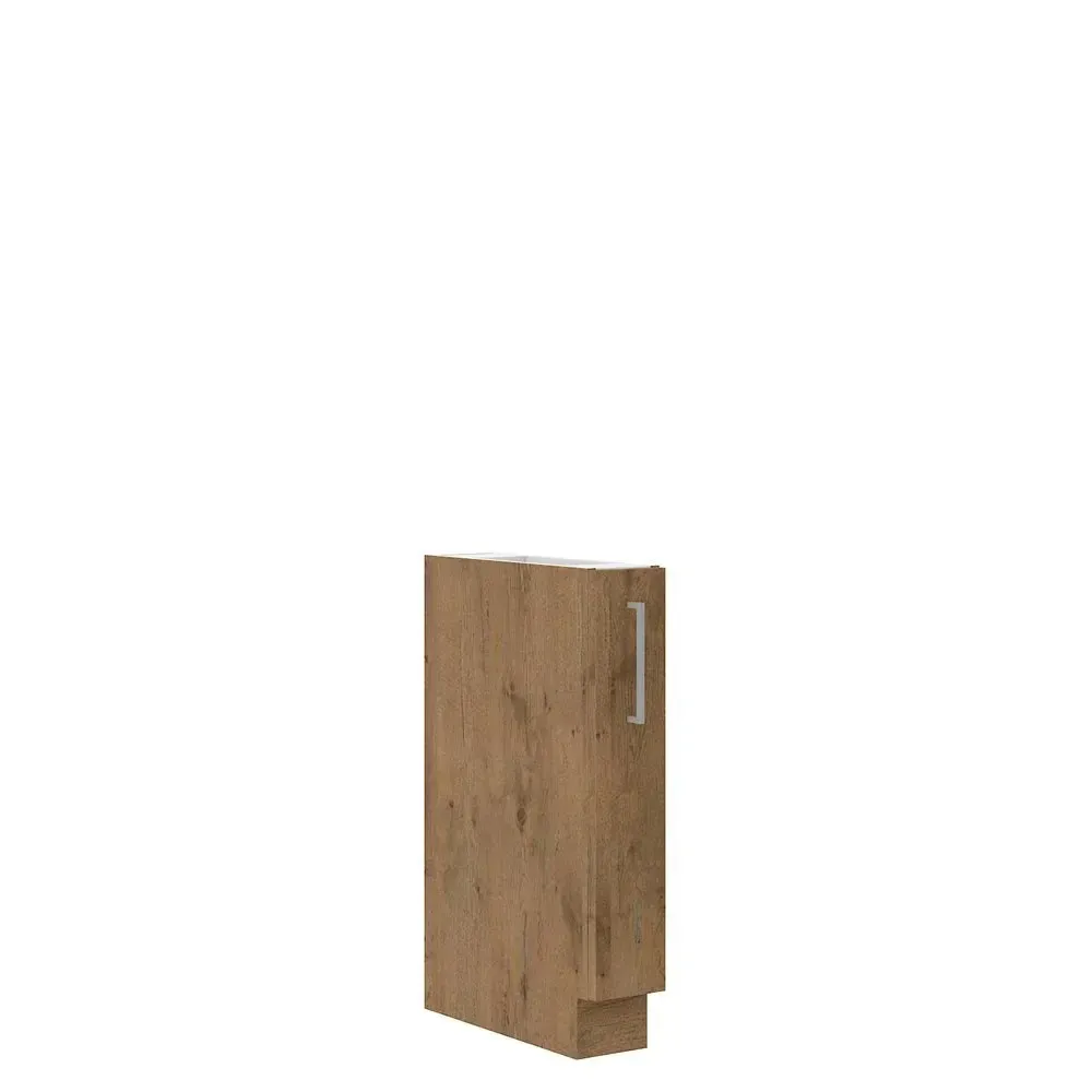 Szafka kuchenna Vigo 15 D CARGO BB