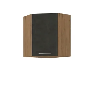 Szafka kuchenna Vigo Matera 58x58 GN-72 1F