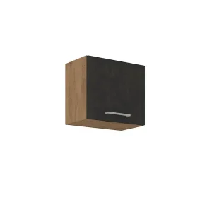 Szafka kuchenna Vigo Matera 50 GU-36 1F