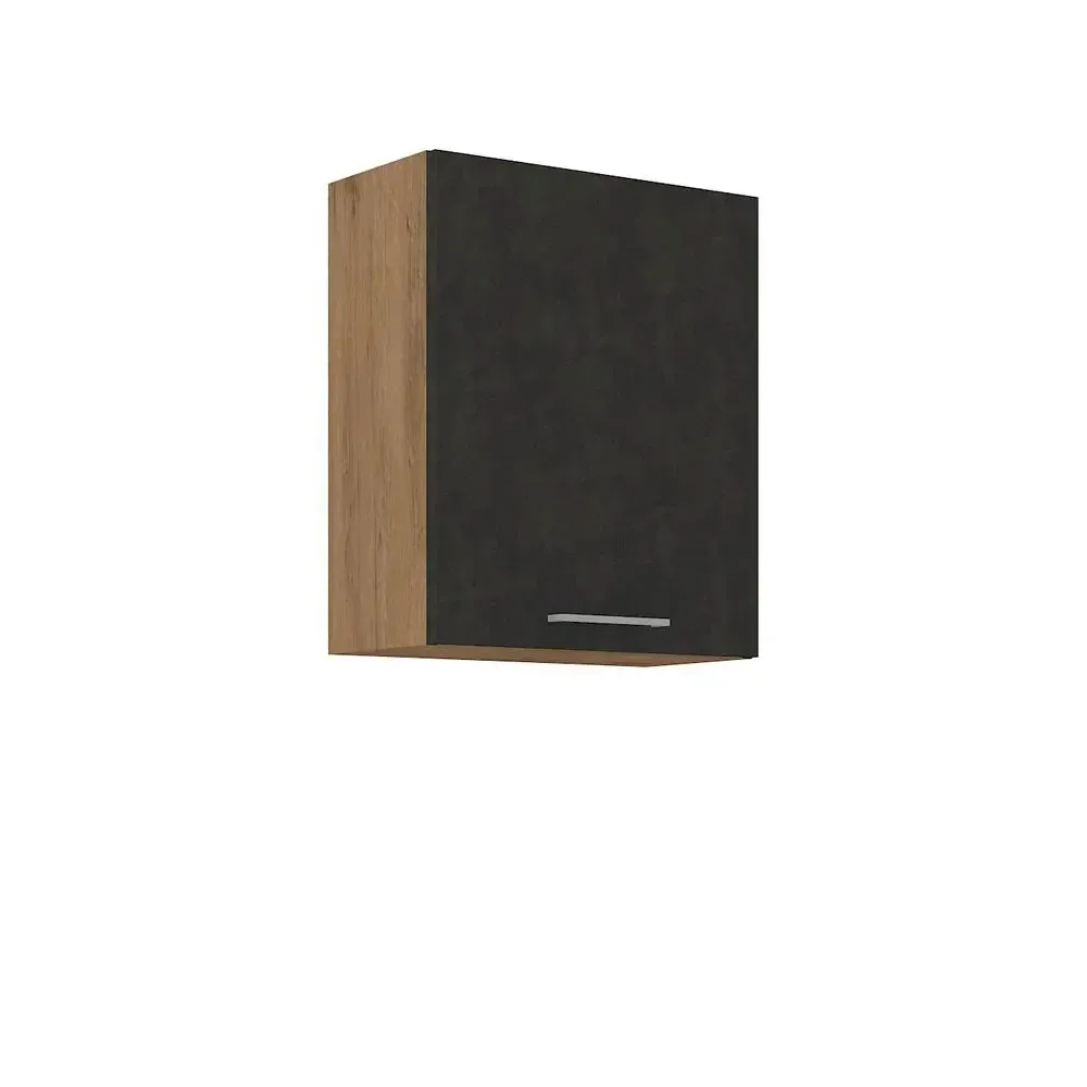 Szafka kuchenna Vigo Matera 60 G-72 1F