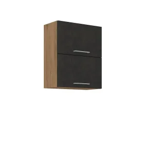 Szafka kuchenna Vigo Matera 60 GU-72 2F