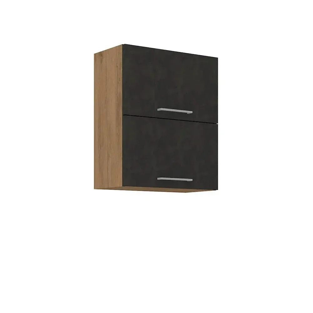 Szafka kuchenna Vigo Matera 60 GU-72 2F