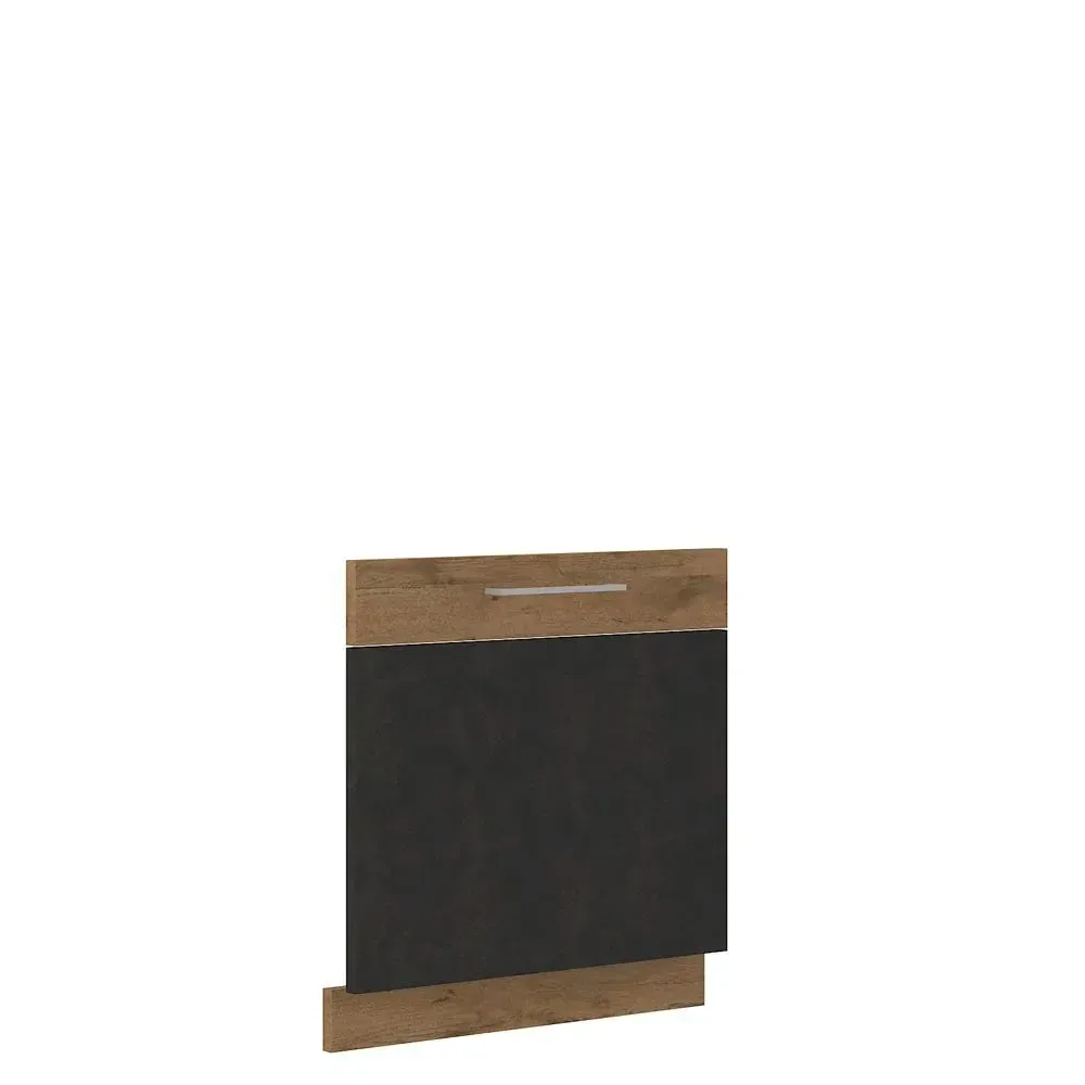 Front do zmywarki Vigo Matera ZM 713x596