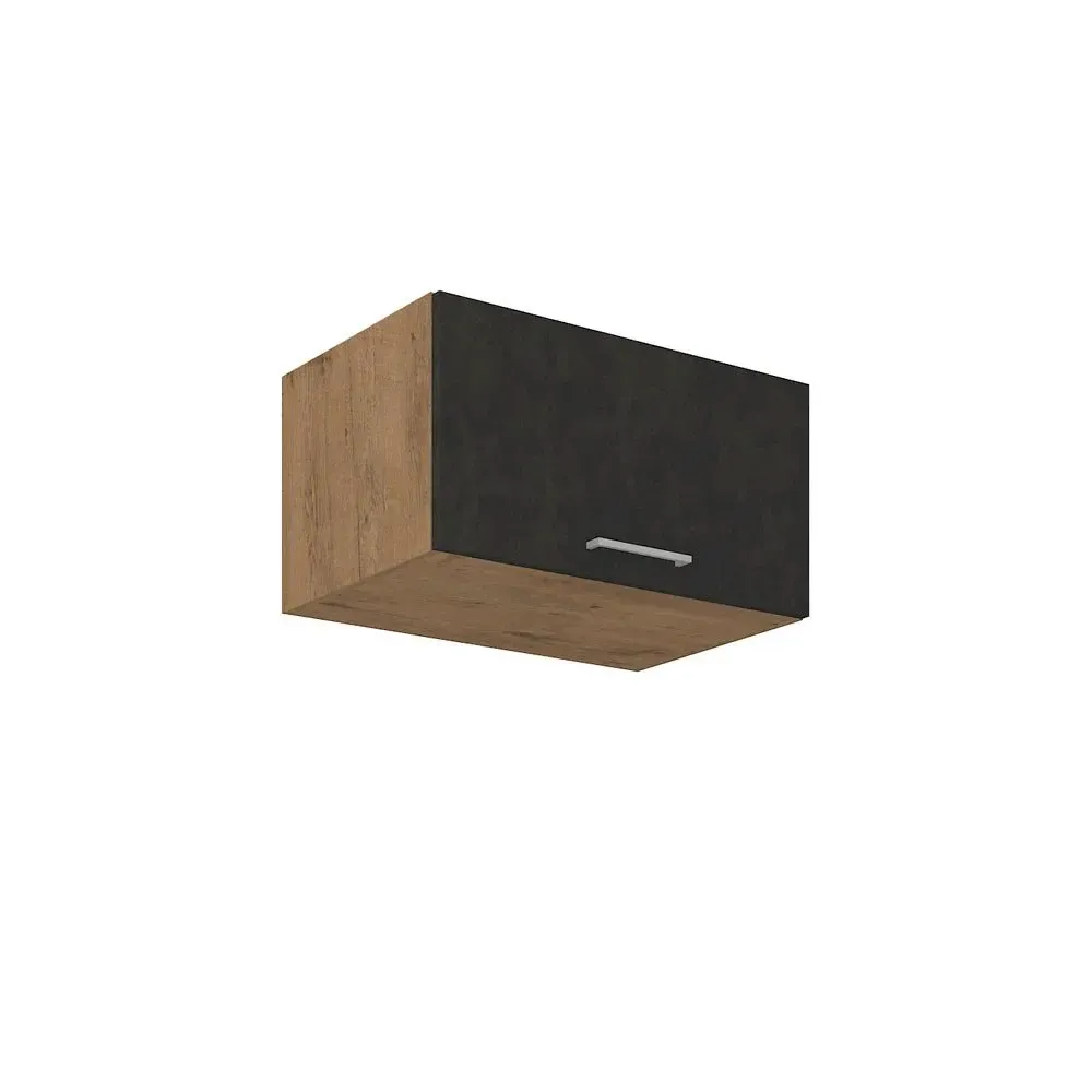 Szafka kuchenna Vigo Matera 80 NAGU-36 1F