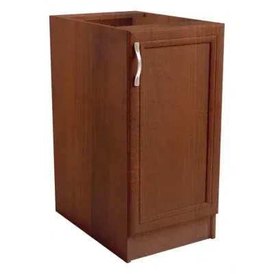 Sycylia - D40 - szafka dolna 40 1 drzwi Orzech Milano