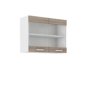 Szafka kuchenna Dave 80 GS-60