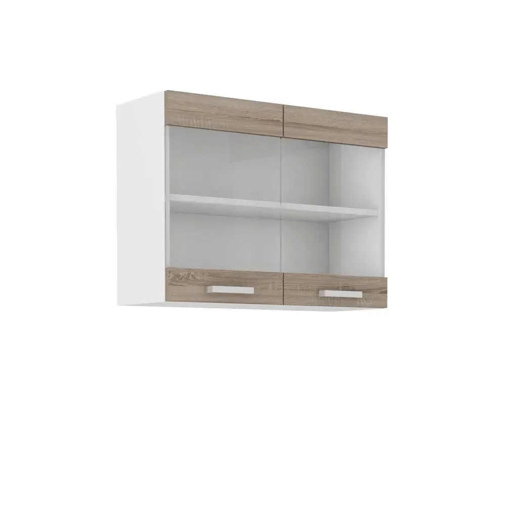 Szafka kuchenna Dave 80 GS-60