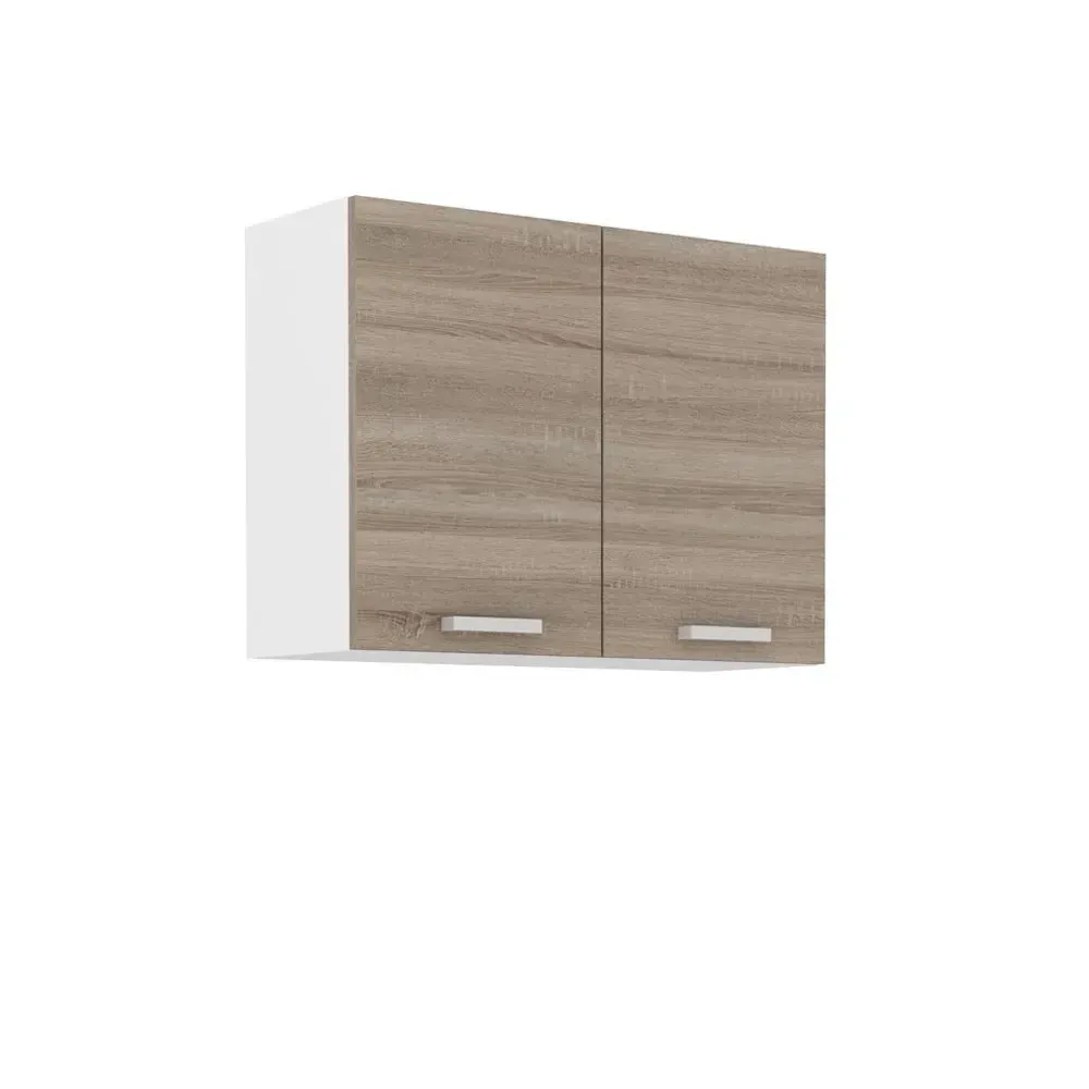 Szafka kuchenna Dave 80 G-60