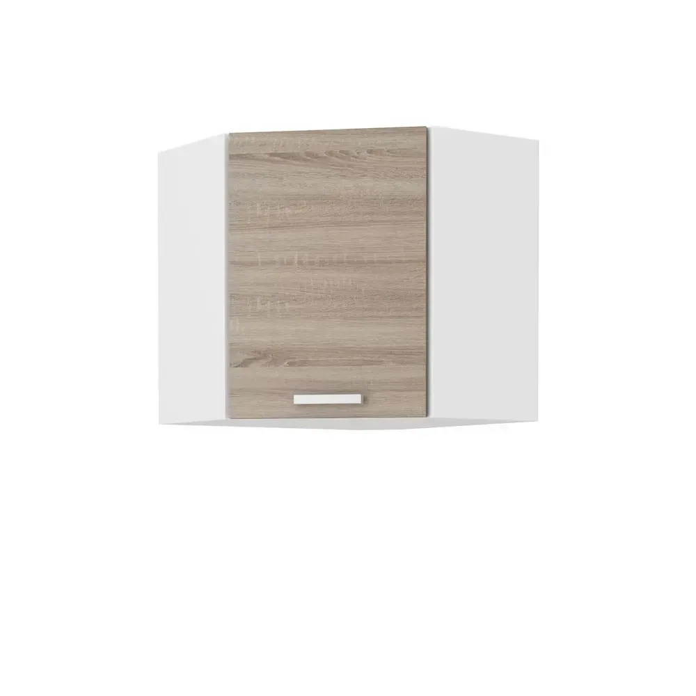 Szafka kuchenna Dave 58x58 NAR G-60