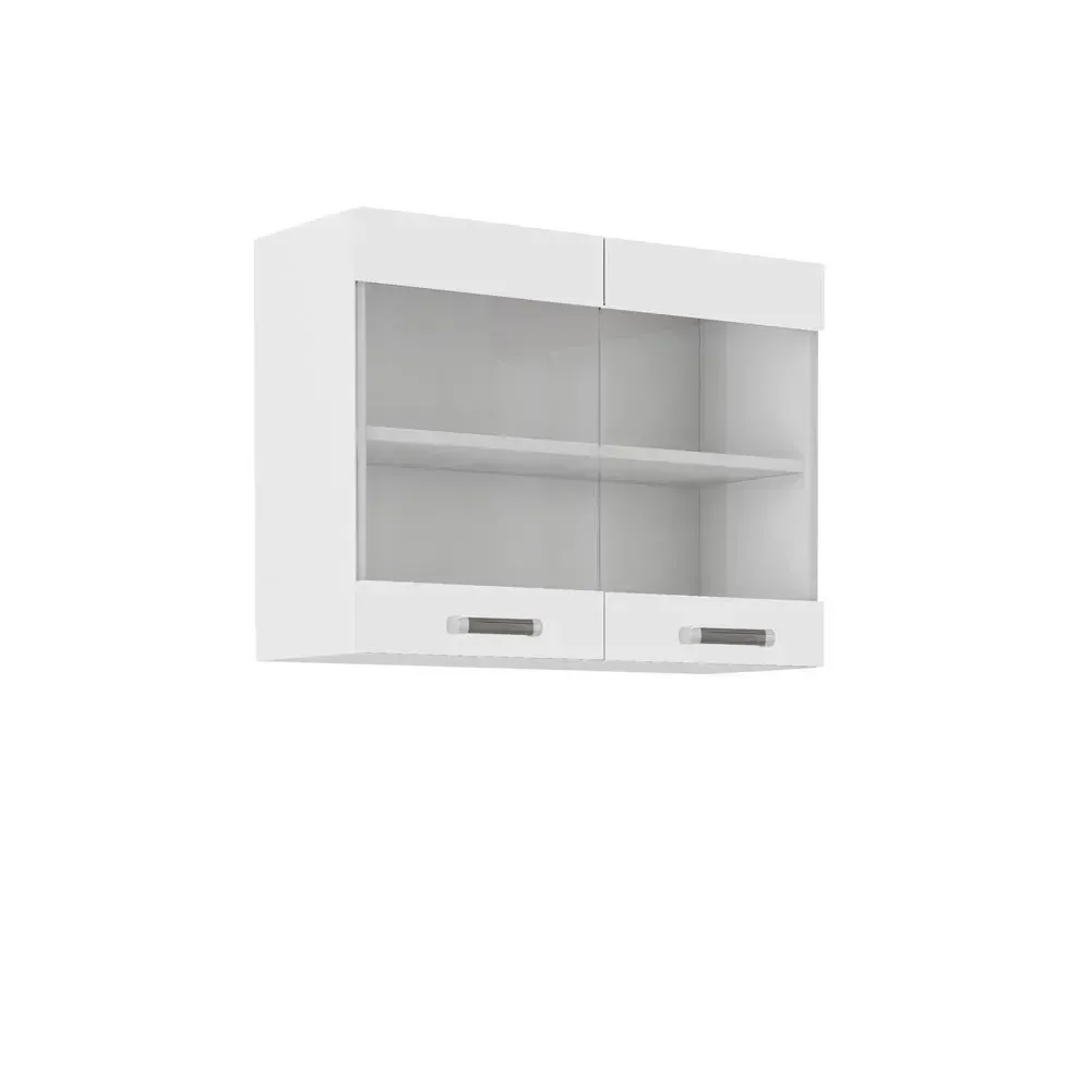 Szafka kuchenna Omega 80 GS-60