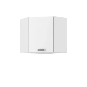 Szafka kuchenna Omega 60/60 NAR G-60