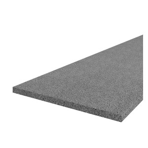Blat kuchenny Granit D288 28 mm