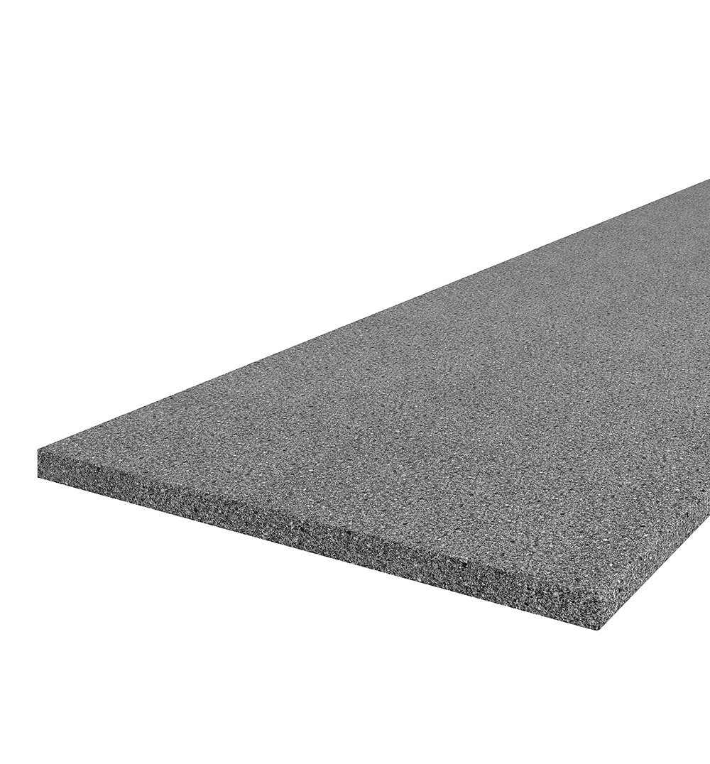 Blat kuchenny Granit D288 28 mm